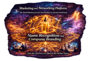 Marketing and Networking 